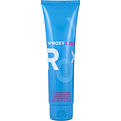 ROXY LOVE by Roxy