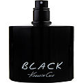 KENNETH COLE BLACK by Kenneth Cole