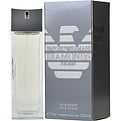 EMPORIO ARMANI DIAMONDS by Giorgio Armani