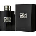 IKON by Zirh International