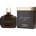 JOHN VARVATOS VINTAGE by John Varvatos