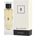 BILL BLASS NEW by Bill Blass