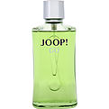 JOOP! GO by Joop!