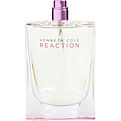 KENNETH COLE REACTION by Kenneth Cole