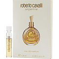 SERPENTINE by Roberto Cavalli