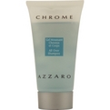 CHROME by Azzaro