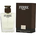 FERRE (NEW) by Gianfranco Ferre