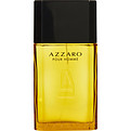 AZZARO by Azzaro