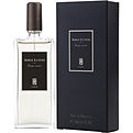 SERGE LUTENS SERGE NOIRE by Serge Lutens