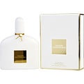 WHITE PATCHOULI by Tom Ford