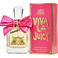 VIVA LA JUICY by Juicy Couture