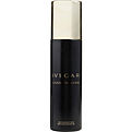 BVLGARI JASMIN NOIR by Bvlgari