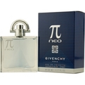 PI NEO by Givenchy