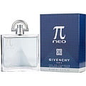 PI NEO by Givenchy