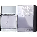 SEAN JOHN I AM KING by Sean John