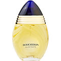 BOUCHERON by Boucheron