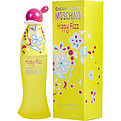 MOSCHINO CHEAP & CHIC HIPPY FIZZ by Moschino