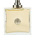 VERSACE SIGNATURE by Gianni Versace