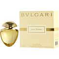 BVLGARI by Bvlgari