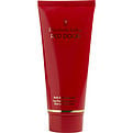 RED DOOR by Elizabeth Arden