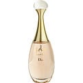 JADORE by Christian Dior