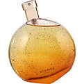 EAU DES MERVEILLES ELIXIR by Hermes