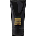 BLACK ORCHID by Tom Ford