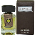 PERRY ELLIS (NEW) by Perry Ellis