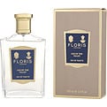 FLORIS LILY OF THE VALLEY by Floris of London