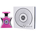 BOND NO. 9 BRYANT PARK by Bond No. 9