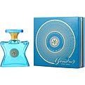 BOND NO. 9 CONEY ISLAND by Bond No. 9