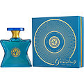 BOND NO. 9 CONEY ISLAND by Bond No. 9