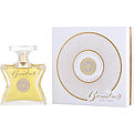 BOND NO. 9 EAU DE NOHO by Bond No. 9