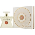 BOND NO. 9 FASHION AVENUE by Bond No. 9