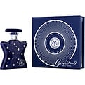 BOND NO. 9 NUITS DE NOHO by Bond No. 9