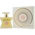 BOND NO. 9 PARK AVENUE by Bond No. 9