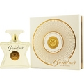 BOND NO. 9 MADISON SOIREE by Bond No. 9