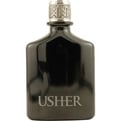 Fragrance