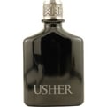 USHER by Usher