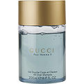 GUCCI POUR HOMME II by Gucci