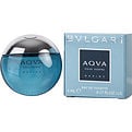 BVLGARI AQUA MARINE by Bvlgari