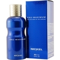 NICKEL EAU MAXIMUM by Nickel