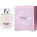 L'INSTANT MAGIC by Guerlain