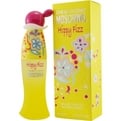 MOSCHINO CHEAP & CHIC HIPPY FIZZ by Moschino