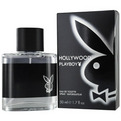 PLAYBOY HOLLYWOOD by Playboy