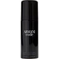 ARMANI CODE by Giorgio Armani