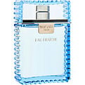 VERSACE MAN EAU FRAICHE by Gianni Versace VERSACE MAN EAU FRAICHE by Gianni Versace