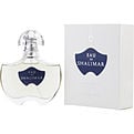 EAU DE SHALIMAR by Guerlain