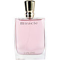 MIRACLE by Lancome