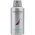 NAUTICA by Nautica